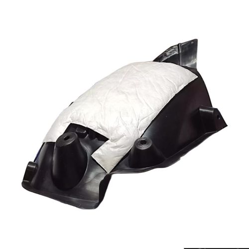 Rear Fender Liner (RH)  For  Tata Altroz