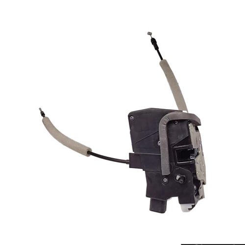 Rear Door Latch (RH)  For  Tata Altroz