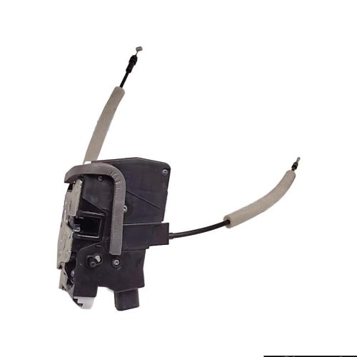 Rear Door Latch (LH)  For  Tata Altroz