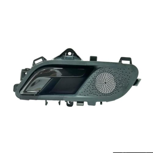 Front Door Inner Handle (LH)  For  Tata Altroz