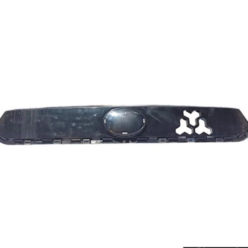 Top Grill  For  Tata Altroz