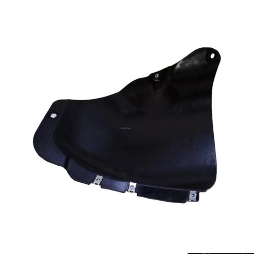 Rear Fender Liner (Rear) (LH)  For  Tata Zest