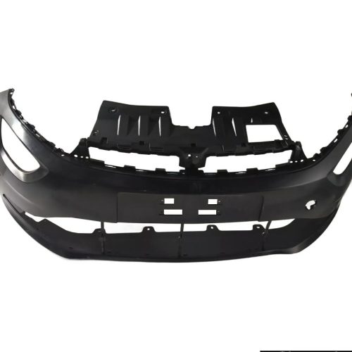 Front Bumper  For  Tata Altroz