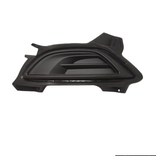 Fog Lamp Bezel (W|O Hole) (RH)  For  Tata Altroz