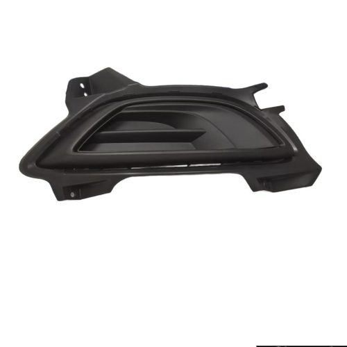 Fog Lamp Bezel (W|O Hole) (LH)  For  Tata Altroz