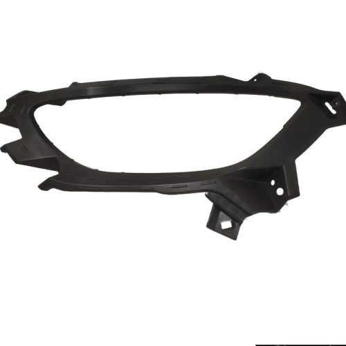 Fog Lamp Bezel (With Hole) (LH)  For  Tata Altroz