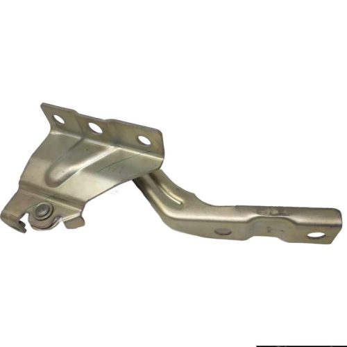 Bonnet Hinge (LH)  For  Tata Altroz