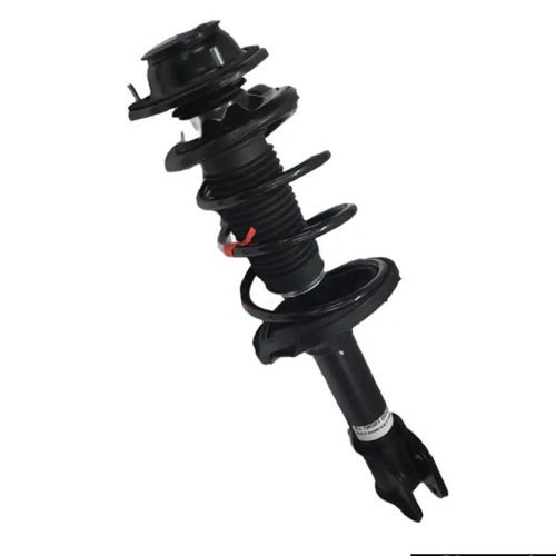 Front Strut Assy RightFor Tata Indica (Xeta, V2, EV2), Indigo (CS, eCS, XL), Indigo Marina