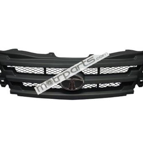 Front Grill  For  Tata Xenon