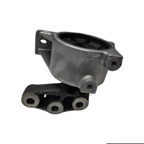 Engine Mount  For  Tata Bolt | Zest