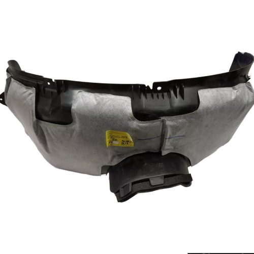 Front Fender Liner (RH)  For  Tata Nexon