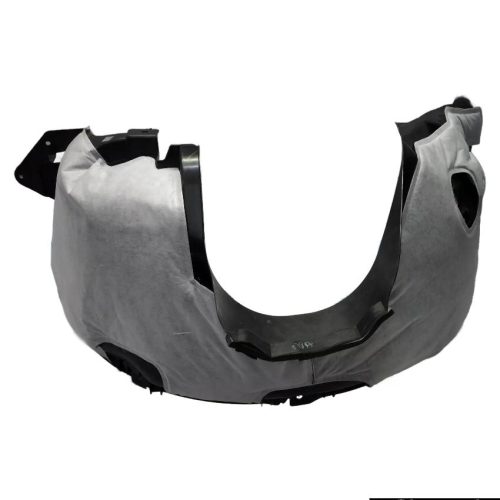 Front Fender Liner (LH)  For  Tata Nexon