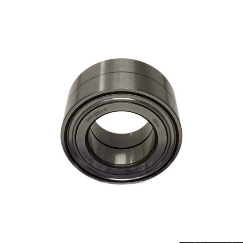 Double Row Angular Contact Ball Bearing  For  Tata Bolt | Indica EV2 | Indigo eCS | Nexon | Tiago | Tigor | Zest