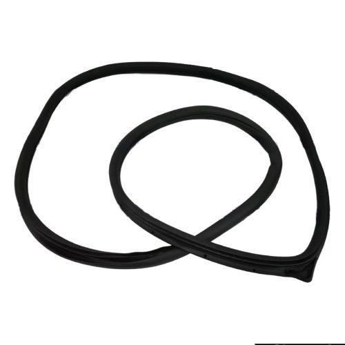 Rear Door Primary Seal (RH)  For  Tata Bolt | Indica Vista | Manza