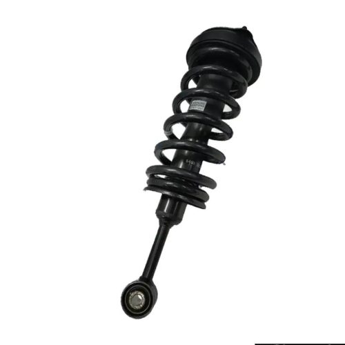 Front Strut Assy (LH|RH)For Tata Aria