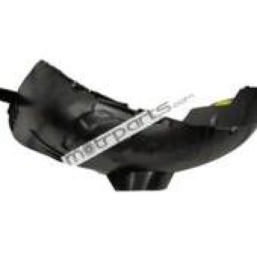 Front Fender Liner (LH)  For  Tata Indica Vista | Manza