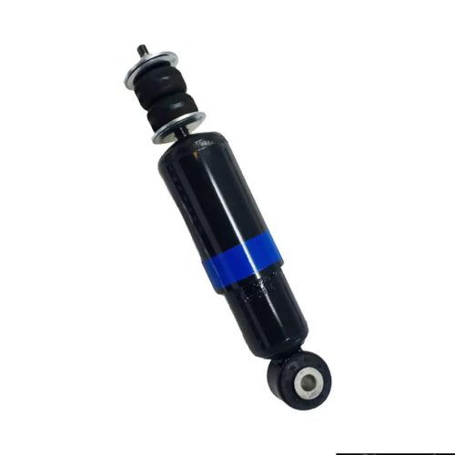 Front Shock Absorber | Strut Element (LH|RH)For Tata Sumo Grande
