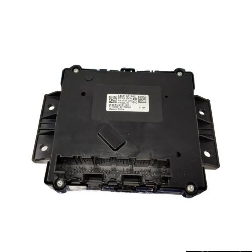 Electronic Control Module  For  Tata Nexon | Harrier | Altroz