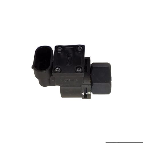 Speedometer Sensor  For  Tata Bolt | Zest