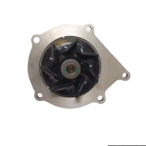 Water Pump  For  Tata Nexon (Dsl)