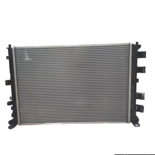 Radiator Assy  For  Tata Tiago | Tigor (P)