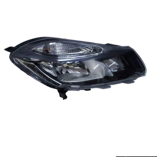Head Light Assy (With MFR) (RH)  For  Tata Nexon