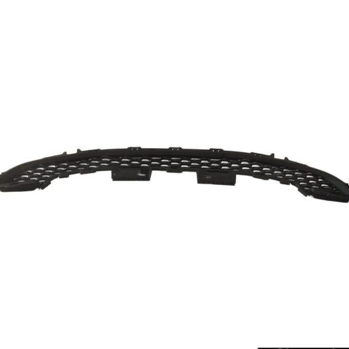 Rear Bumper Grill  For  Tata Nano