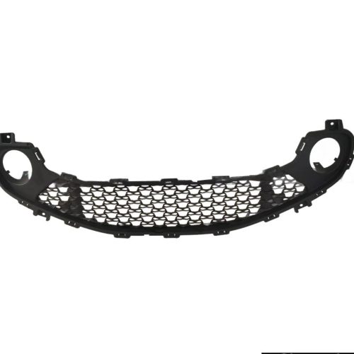 Front Bumper Grill  For  Tata Nano