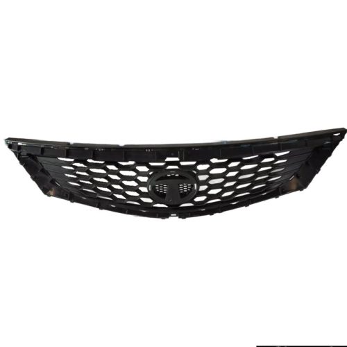 Top Grill  For  Tata Bolt