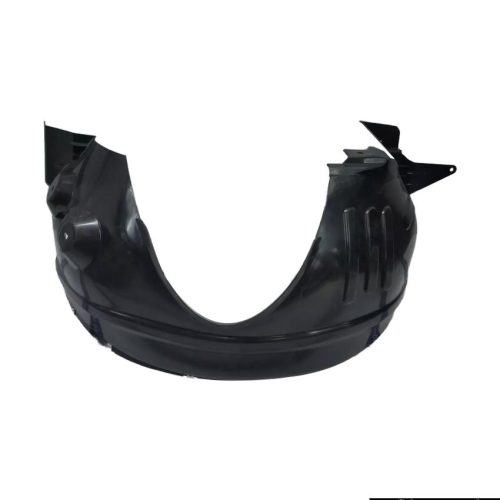 Front Fender Liner (RH)  For  Tata Bolt | Zest