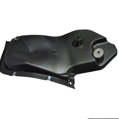 Rear Fender Liner (Rear) (RH)  For  Tata Bolt