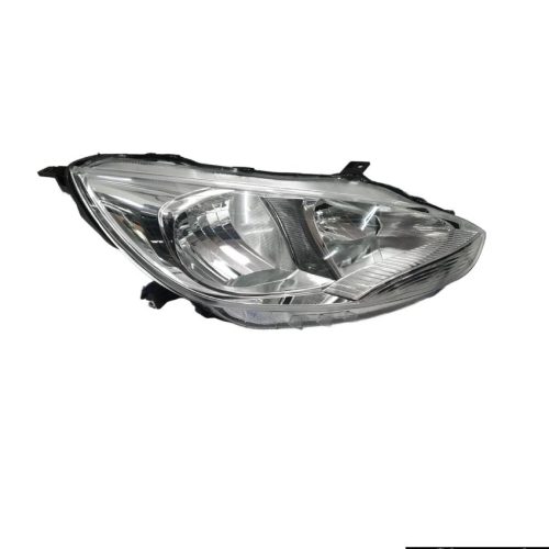 Head Light Assy (RH)  For  Tata Zest