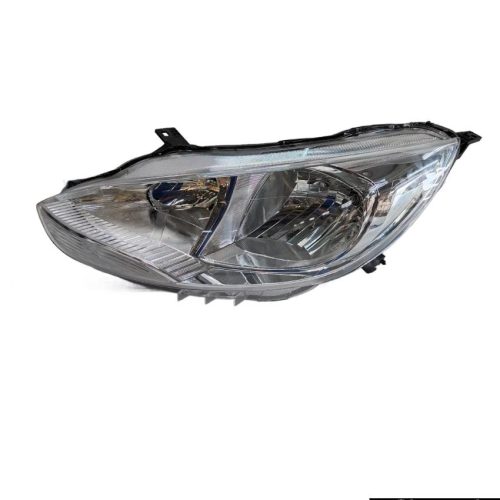 Head Light Assy (LH)  For  Tata Zest