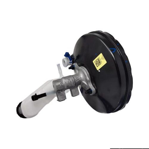 Brake Booster AssyFor Tata Tiago, Tigor