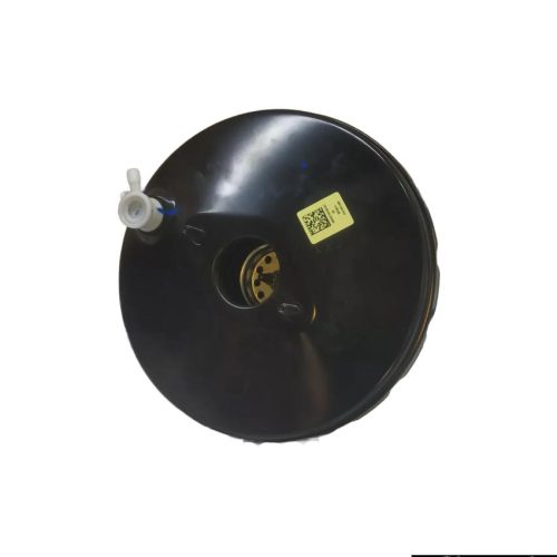 Brake Booster AssyFor Tata Bolt, Nexon, Zest