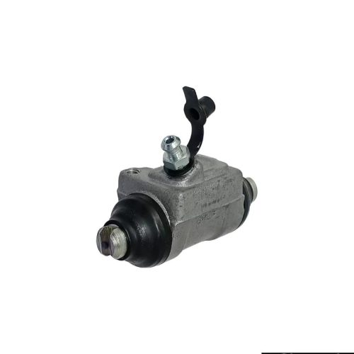 Wheel Cylinder (RH)  For  Tata Bolt | Nexon | Tiago | Tigor | Zest