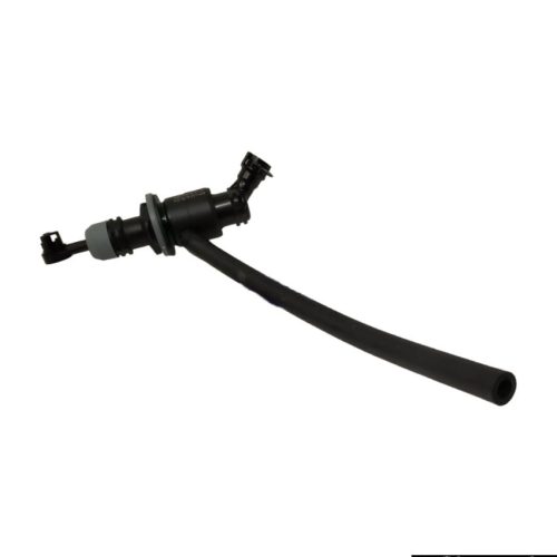 Clutch Master Cylinder  For  Tata Bolt | Zest (Dsl)