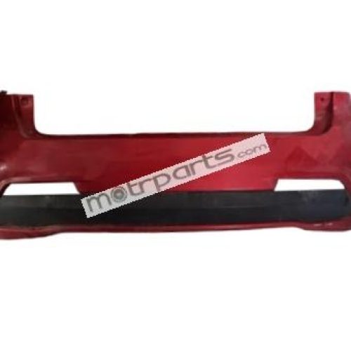 Rear Bumper  For  Tata Tigor