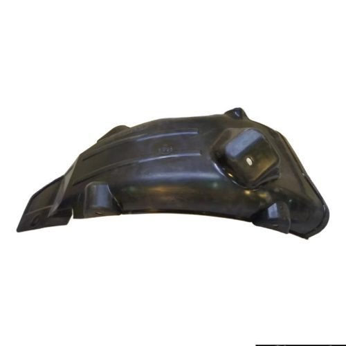 Rear Fender Liner (Front) (LH)  For  Tata Tigor