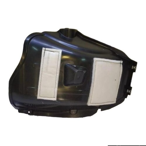 Rear Fender Liner (Rear) (RH)  For  Tata Tigor