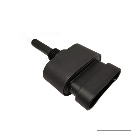 Fuel Filter Sensor  For  Tata Bolt | Indica Vista | Manza