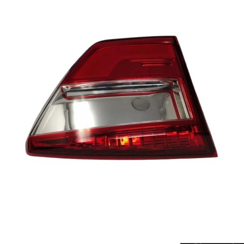 Tail Light Assy (LH)  For  Tata Tigor