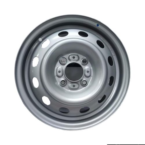 Wheel Rim  For  Tata Indigo eCS
