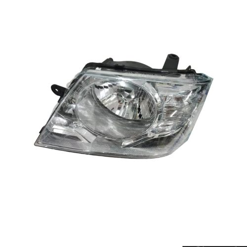 Head Light Assy (LH)  For  Tata Xenon