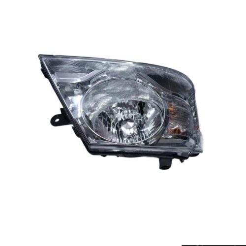 Head Light Assy (RH)  For  Tata Xenon