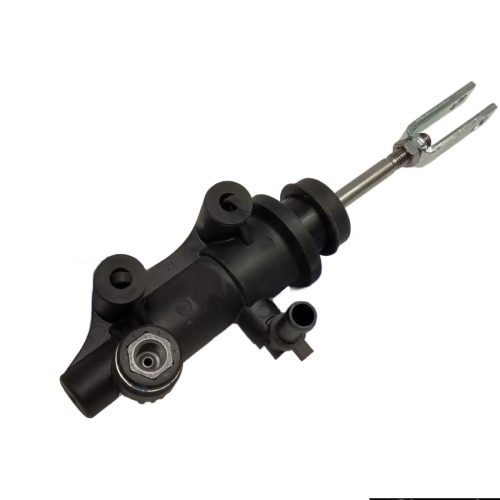 Clutch Master Cylinder  For  Tata Safari