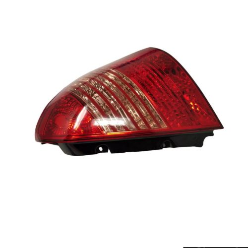 Tail Light Assy (RH)  For  Tata Indigo XL | Indigo Marina