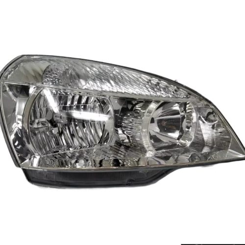 Head Light Assy (RH)  For  Tata Indigo | Indigo CS | Indigo Marina | Indigo XL