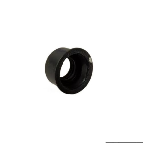 Gear Shifter Oil Seal (Set of 10)  For  Tata Indica | Indigo