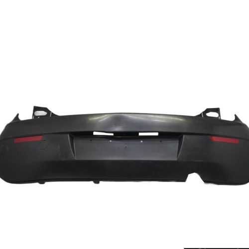 Rear Bumper  For  Tata Indica Vista